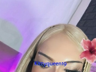 Kittyqueen19