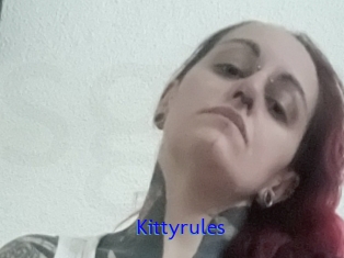 Kittyrules