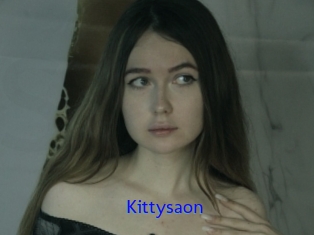 kittysaon Sexo Gratis
