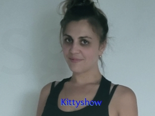 Kittyshow