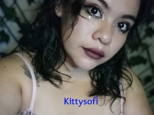 Kittysofi