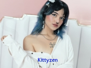 kittyzen Sexo Gratis