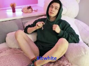 Kitwhite