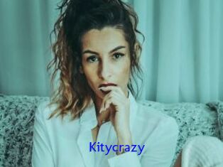 Kitycrazy
