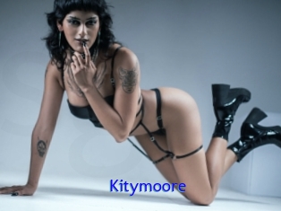 Kitymoore