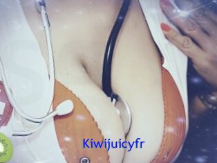 Kiwijuicyfr