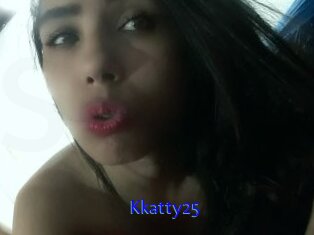 Kkatty25