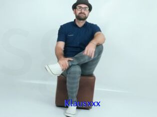 Klausxxx