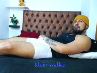 klein_walker Sexo Gratis