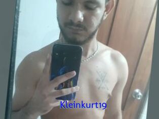 Kleinkurt19