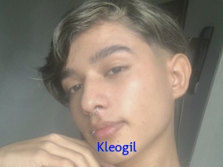 Kleogil