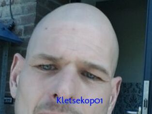 Kletsekop01
