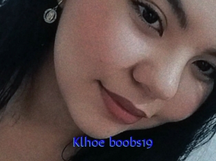 Klhoe_boobs19