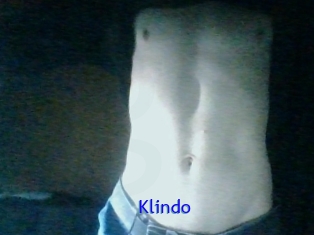Klindo