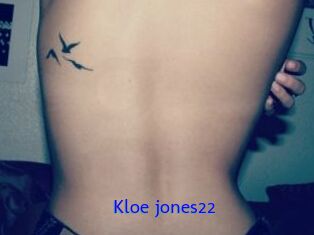 Kloe_jones22