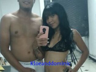 Kloeanddominic