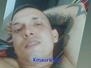 Kmauricio27