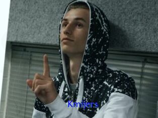 Kmijers