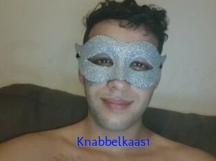 Knabbelkaas1