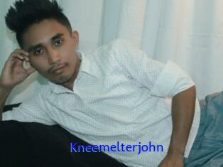 Kneemelterjohn