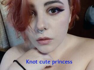 Knot_cute_princess