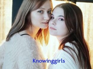 knowinggirls Sexo Gratis