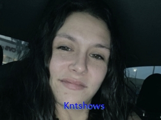 Kntshows