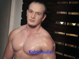 Kobiemuller