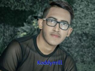 Koddymill