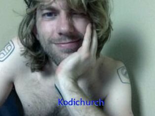Kodichurch