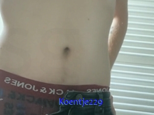 Koentje229