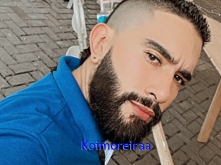 koimoreiraa Sexo Gratis