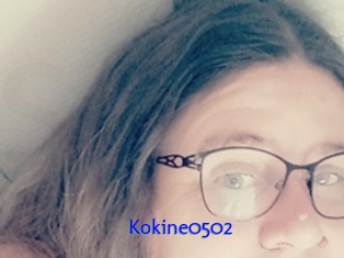 Kokine0502