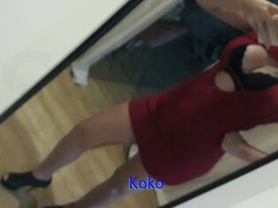 Koko
