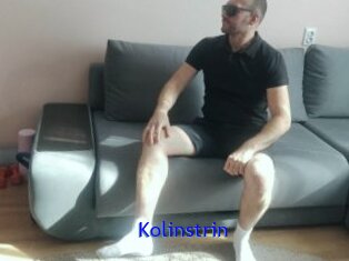 Kolinstrin