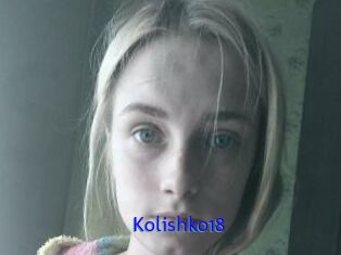 Kolishko18