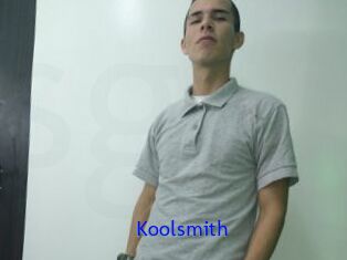 Koolsmith