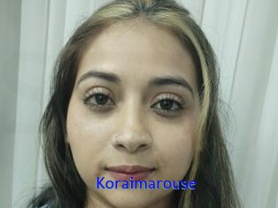 Koraimarouse