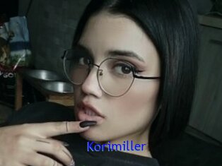 Korimiller