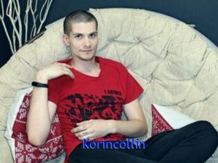 Korincollin