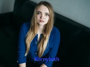 Kornybeth