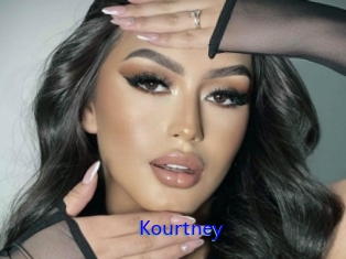 kourtney Sexo Gratis