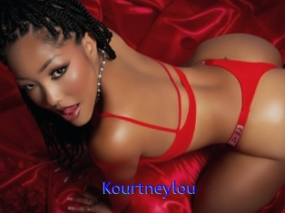 Kourtneylou