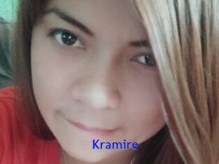 Kramire