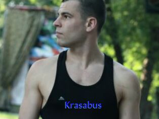 Krasabus
