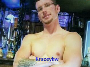 Krazeykw