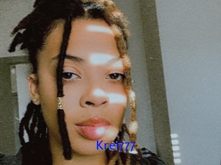 Krei777