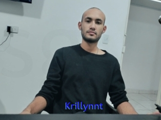 krillynnt Sexo Gratis