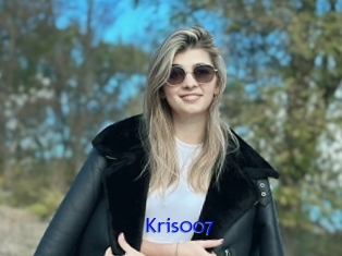 kris007 Sexo Gratis