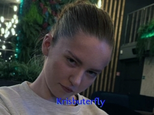 krisbuterfly Sexo Gratis